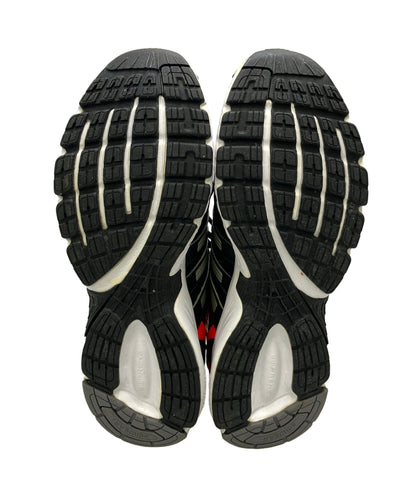 adidas ローカットスニーカー Q35405 メンズ SIZE 27.0 アディダス
