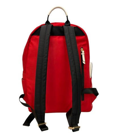 美品 サマンサタバサ リュック レディース Samantha Thavasa