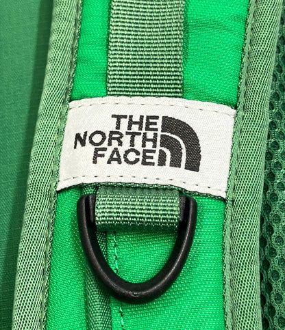 美品 THE NORTH FACE リュック バックパック ザック Tellus 32 テルス 32 NM61308 メンズ ザ・ノース・フェイス