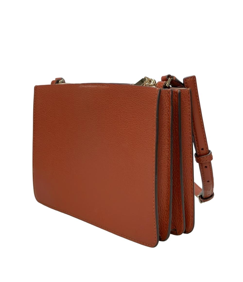 美品 Kate Spade ショルダーバッグ 斜め掛け レディース ケイトスペード