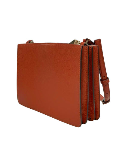 美品 Kate Spade ショルダーバッグ 斜め掛け レディース ケイトスペード