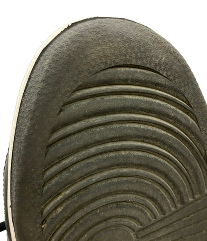 NIKE ローカットスニーカー ダンク ロー レトロ DV0831-002 メンズ SIZE 29.0 ナイキ