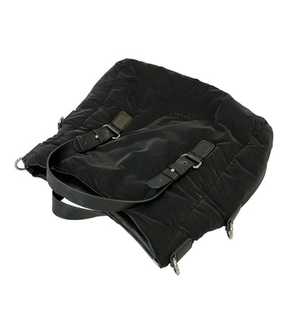 Desigual 3way ハンドバッグ ショルダーバッグ 肩掛け 斜め掛け レディース デジグアル