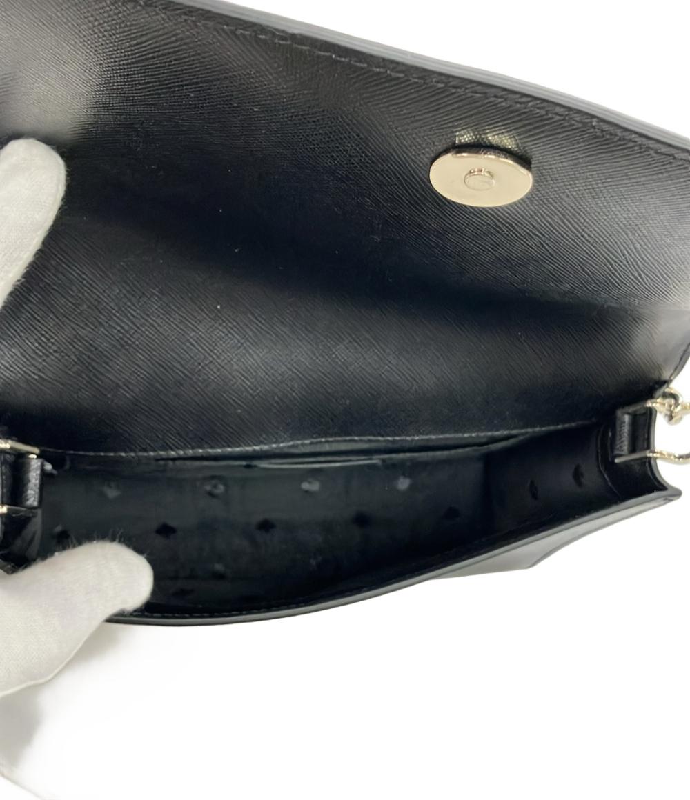 美品 Kate Spade ハンドバッグ ショルダーバッグ 2WAY 斜め掛け WKR00119 レディース ケイトスペード
