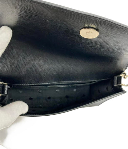 美品 Kate Spade ハンドバッグ ショルダーバッグ 2WAY 斜め掛け WKR00119 レディース ケイトスペード