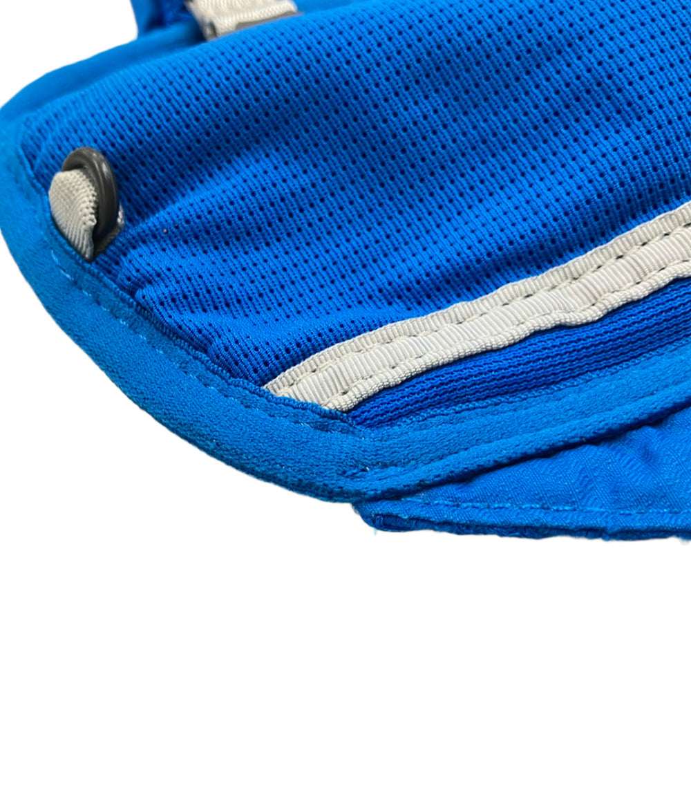 THE NORTH FACE リュック デイパック TR COMPO 6 NM61514 メンズ レディース ザ・ノース・フェイス