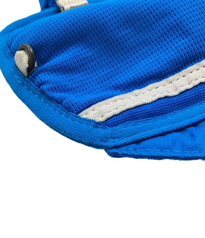 THE NORTH FACE リュック デイパック TR COMPO 6 NM61514 メンズ レディース ザ・ノース・フェイス