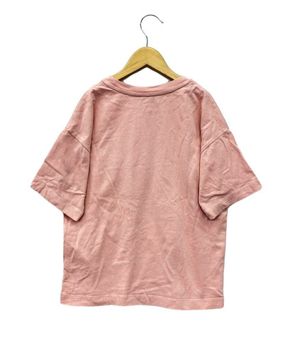 ディオール ラバーロゴ半袖Tシャツ キッズ SIZE 6 (120) Dior