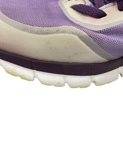 Reebok ローカットスニーカー Zquick Soul V66325 レディース SIZE 24.0 リーボック