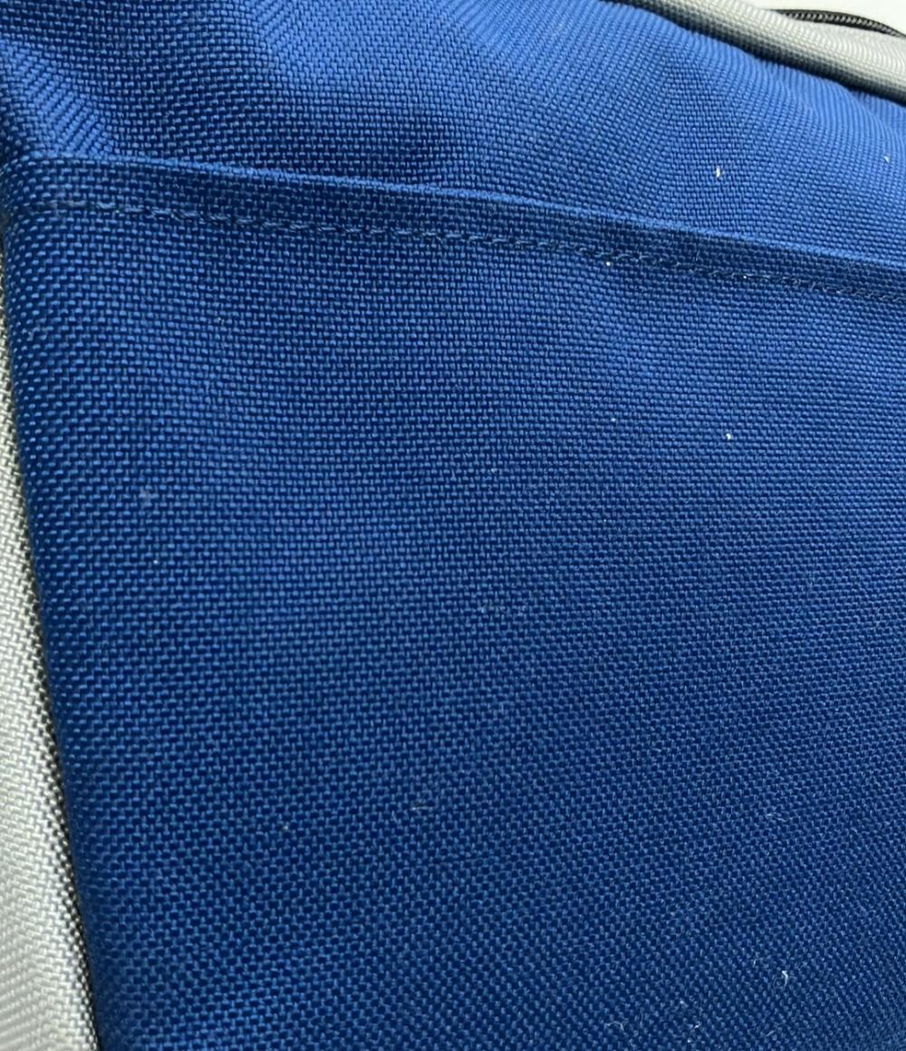 チャムス ショルダーバッグ メンズ CHUMS