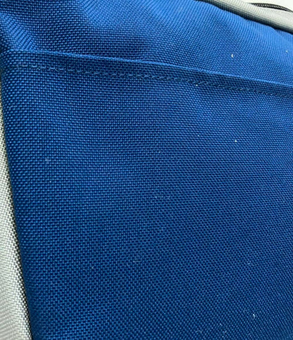 チャムス ショルダーバッグ メンズ CHUMS