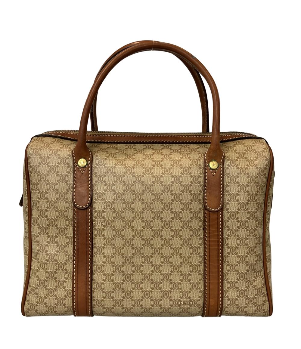 CELINE ハンドバッグ レディース セリーヌ