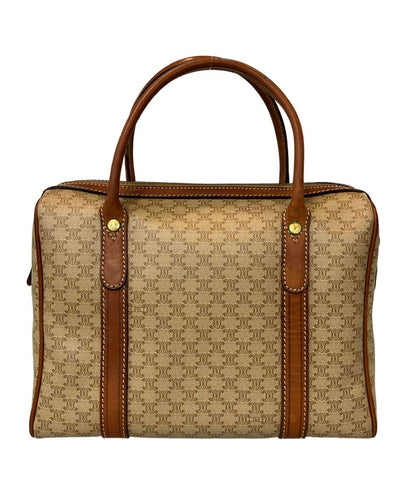CELINE ハンドバッグ レディース セリーヌ