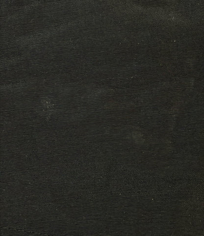 Curensology ナイロン ラミーワンピース レディース SIZE F (M) カレンソロジー