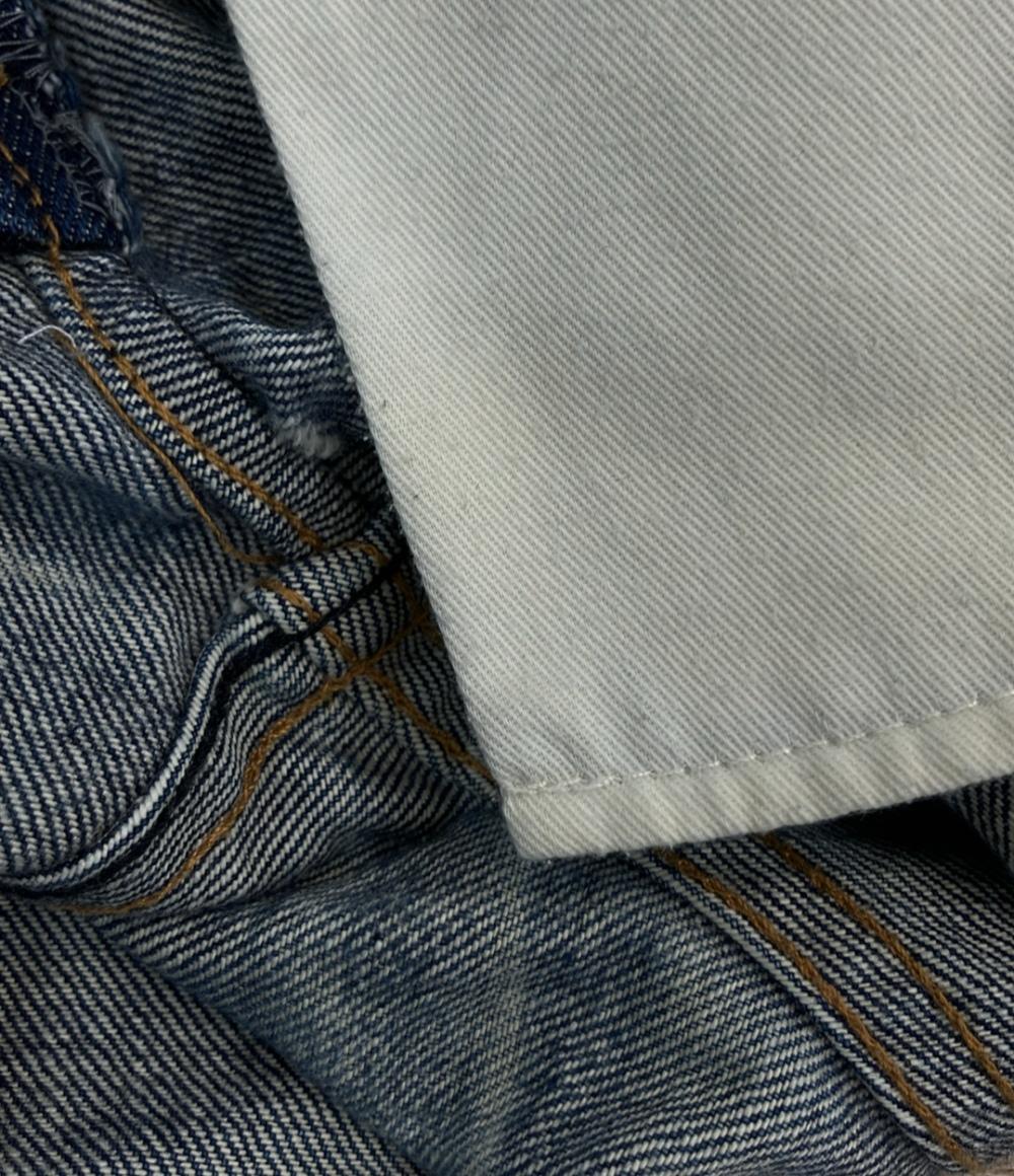 アーペーセー デニムパンツ メンズ SIZE 27 (XS) A.P.C.