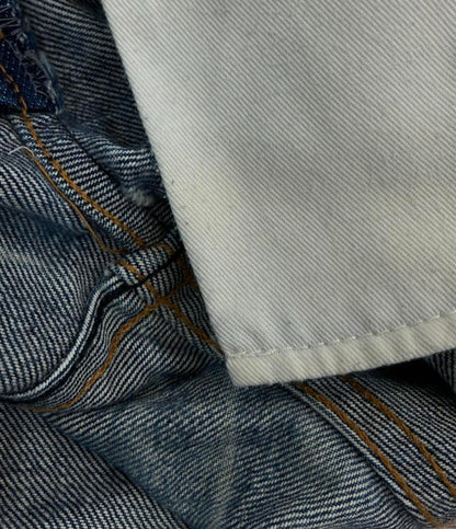 アーペーセー デニムパンツ メンズ SIZE 27 (XS) A.P.C.