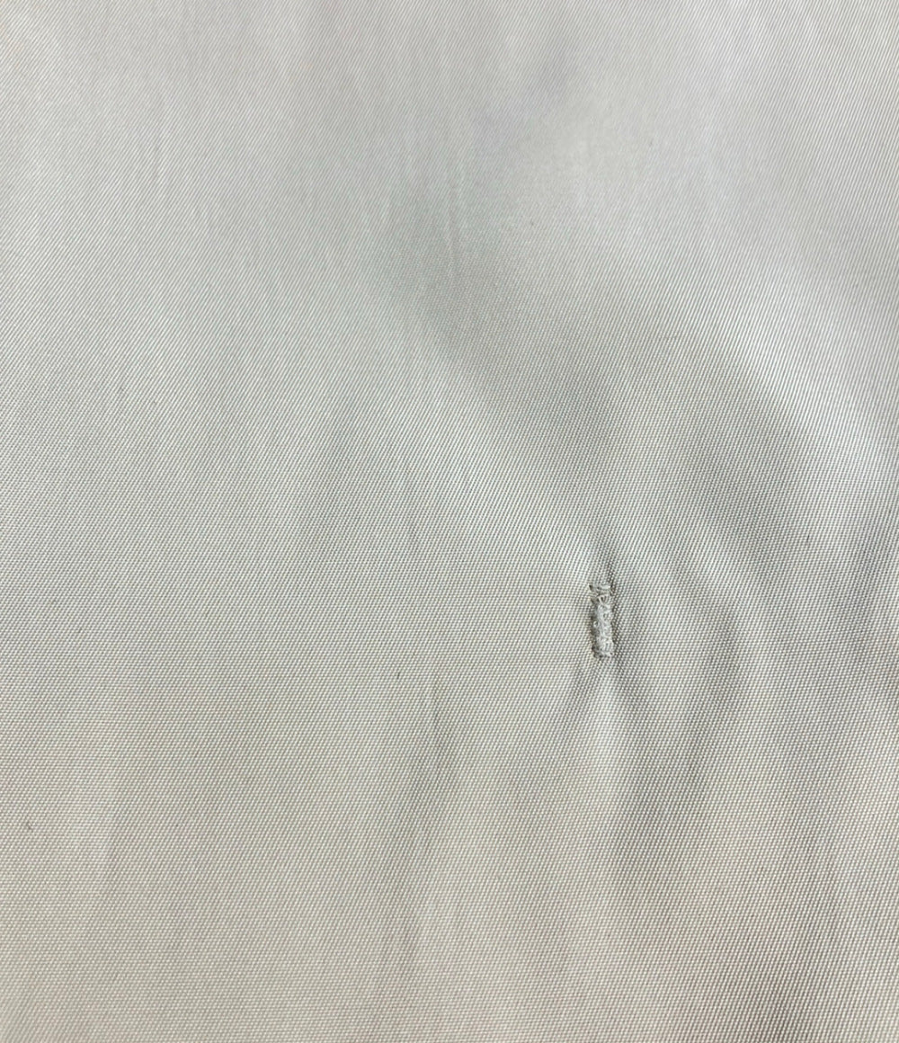 Max Mara トレンチコート 10210187 レディース SIZE 36 マックスマーラ