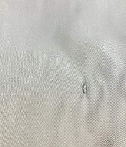 Max Mara トレンチコート 10210187 レディース SIZE 36 マックスマーラ