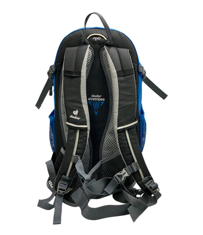 deuter リュック Bike one 20 メンズ ドイター