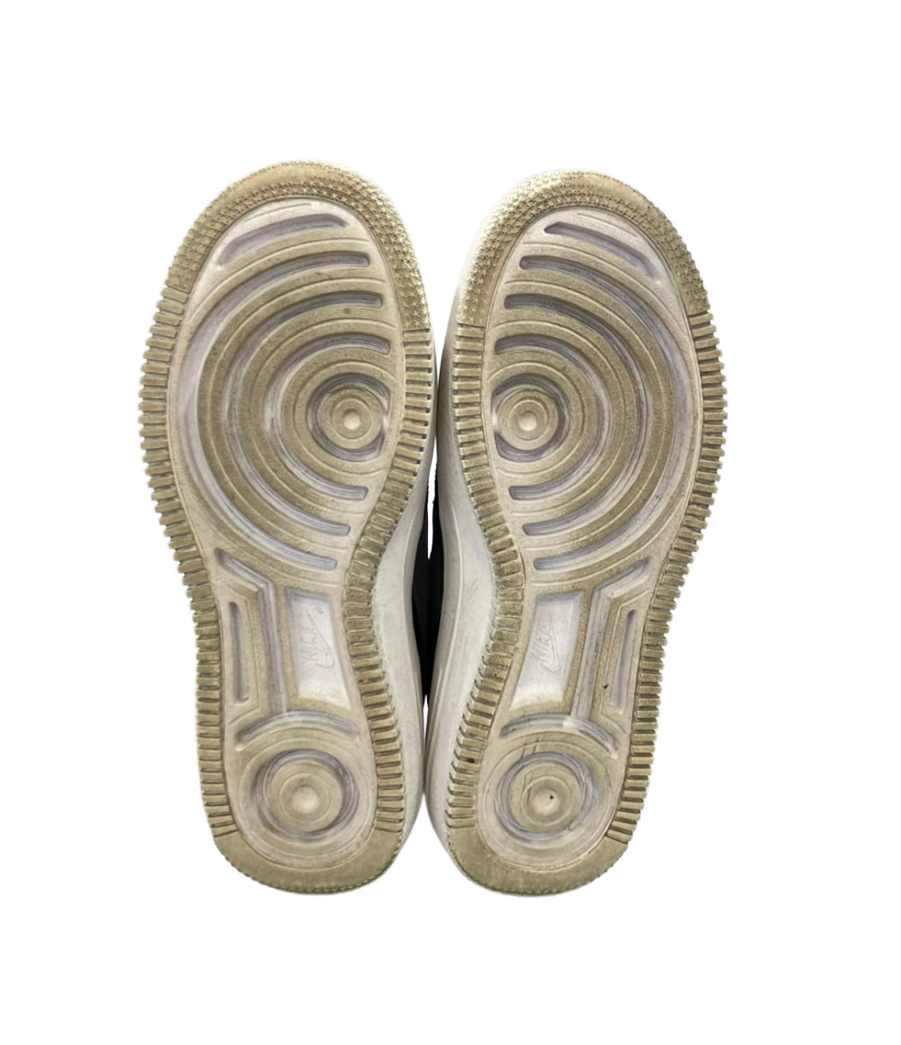NIKE ローカットスニーカー DJ9946-001 レディース SIZE 24.5 (L) ナイキ