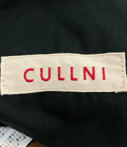 クルニ ロングパンツ メンズ SIZE 1 (M) CULLNI