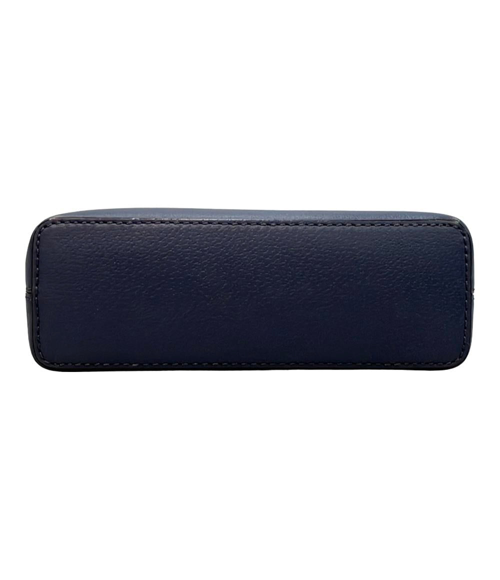 Kate Spade ショルダーバッグ 斜め掛け レディース ケイトスペード