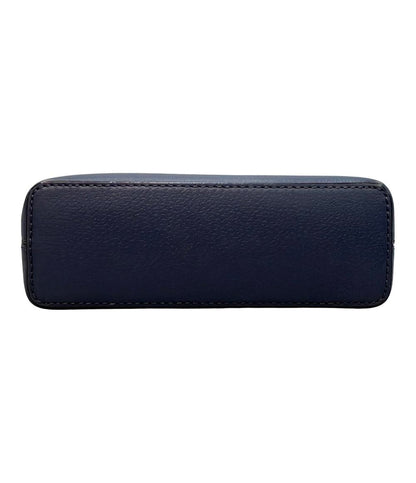 Kate Spade ショルダーバッグ 斜め掛け レディース ケイトスペード