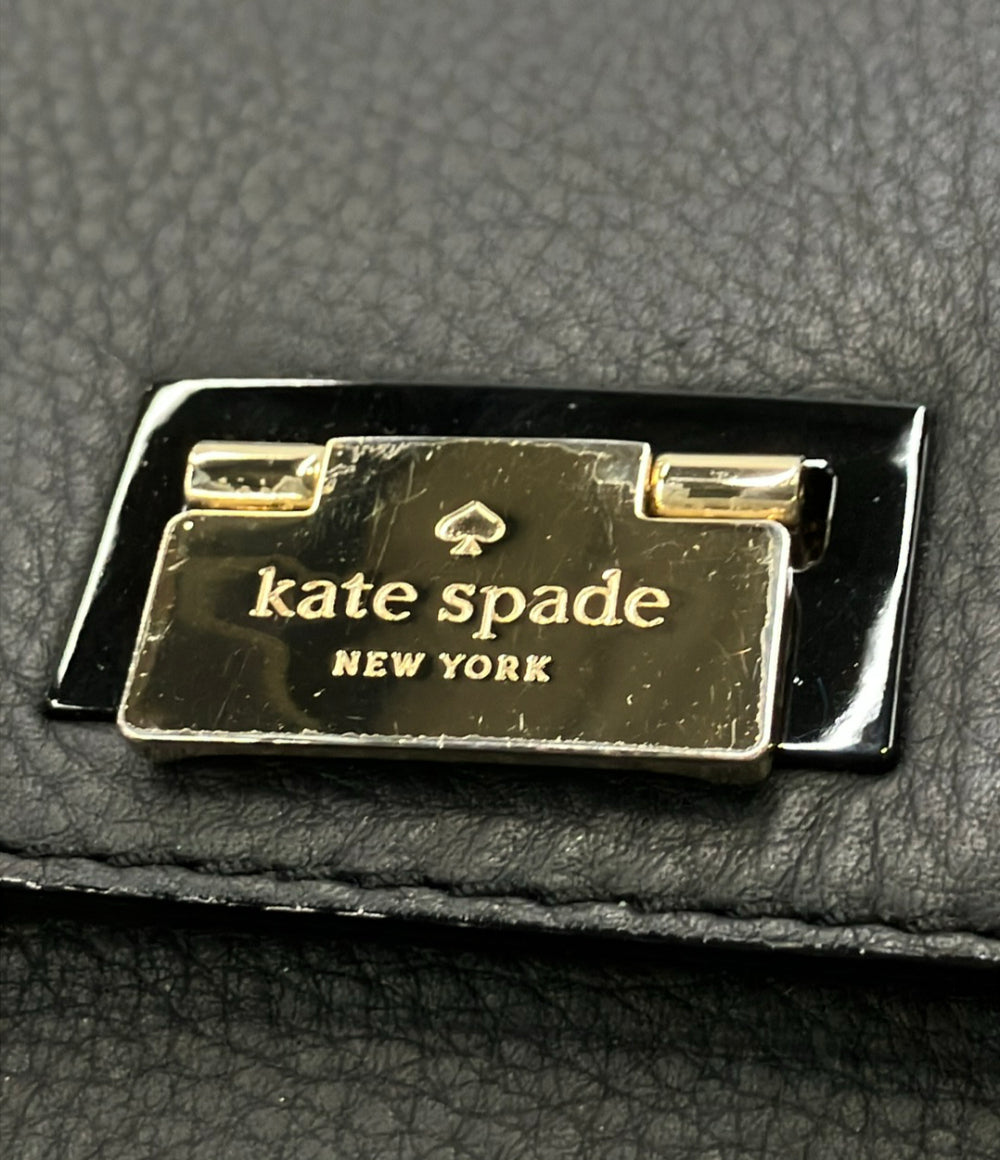 Kate Spade ハンドバッグ レディース ケイトスペード