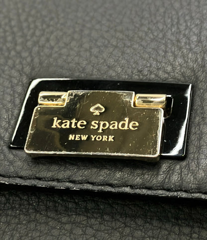 Kate Spade ハンドバッグ レディース ケイトスペード