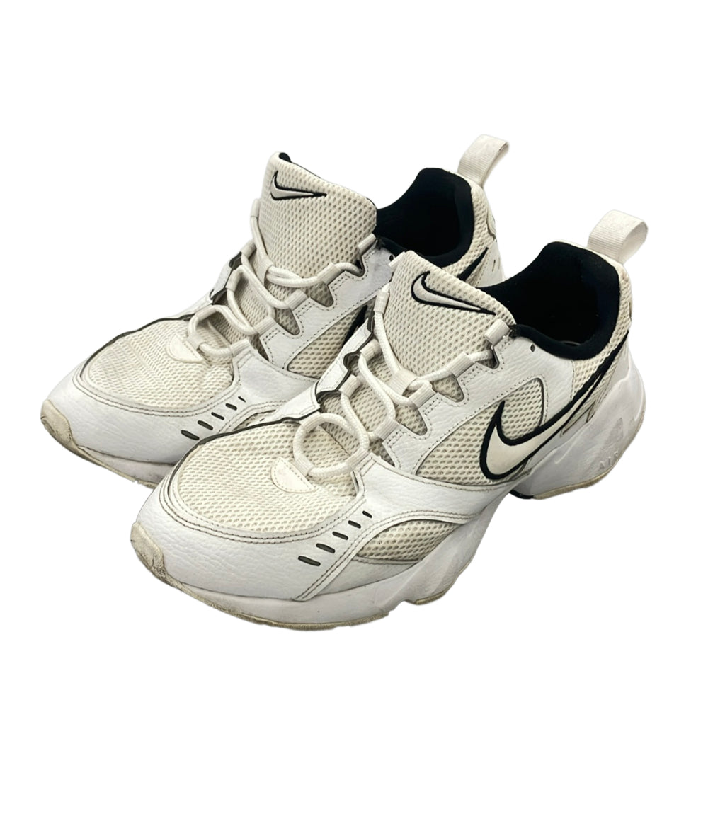 NIKE ローカットスニーカー WMNS AIR HEIGHTS CI0603-102 レディース SIZE 29.0 ナイキ
