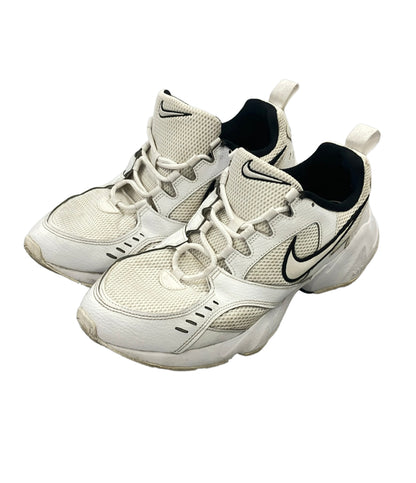 NIKE ローカットスニーカー WMNS AIR HEIGHTS CI0603-102 レディース SIZE 29.0 ナイキ