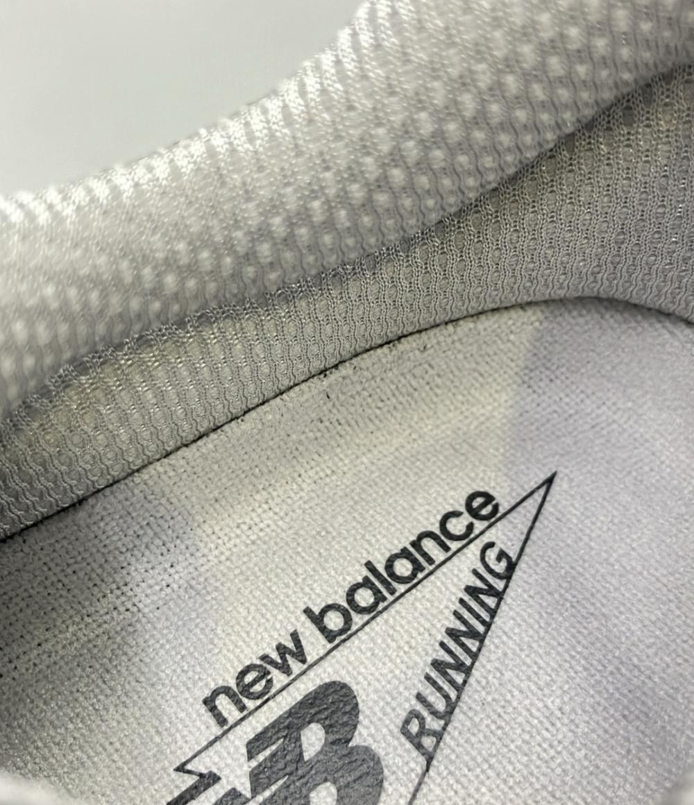NEW BALANCE ローカットスニーカー U990JC6 メンズ SIZE 27.0 ニューバランス