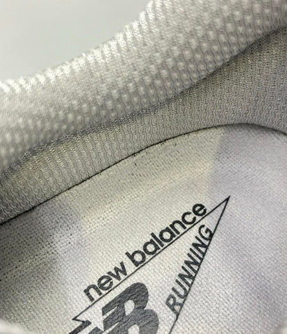 NEW BALANCE ローカットスニーカー U990JC6 メンズ SIZE 27.0 ニューバランス