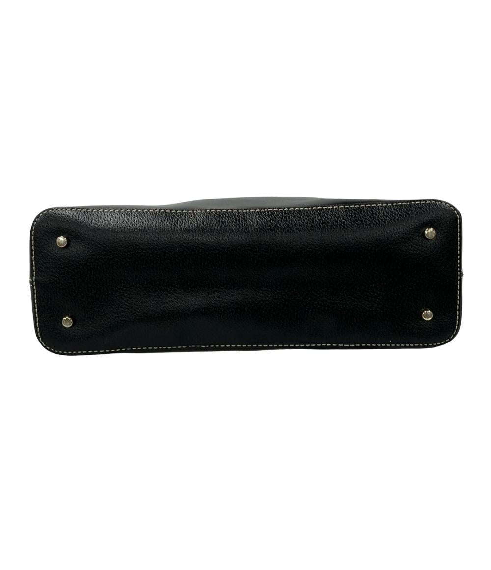 Kate Spade トートバッグ 肩掛け WKRU1431 レディース ケイトスペード