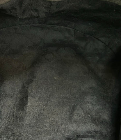 クリスチャンディオール バケットハット メンズ SIZE M Christian Dior