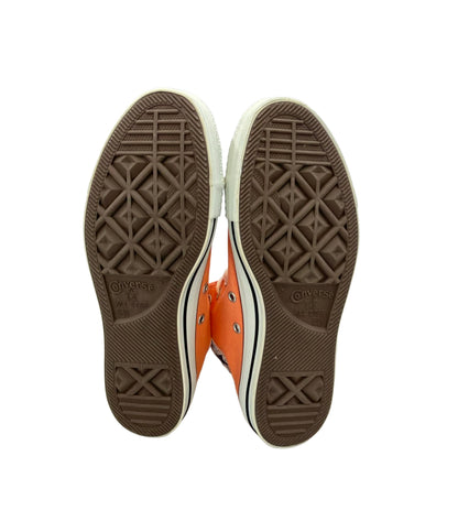 CONVERSE ハイカットスニーカー レディース SIZE 24.5 (L) コンバース