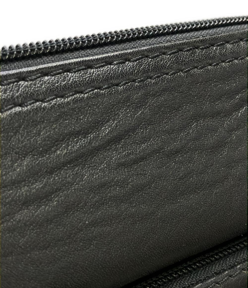 ピエール ブリーフケース ビジネスバッグ ショルダーバッグ 肩掛け メンズ PierreCardin