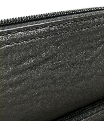 ピエール ブリーフケース ビジネスバッグ ショルダーバッグ 肩掛け メンズ PierreCardin