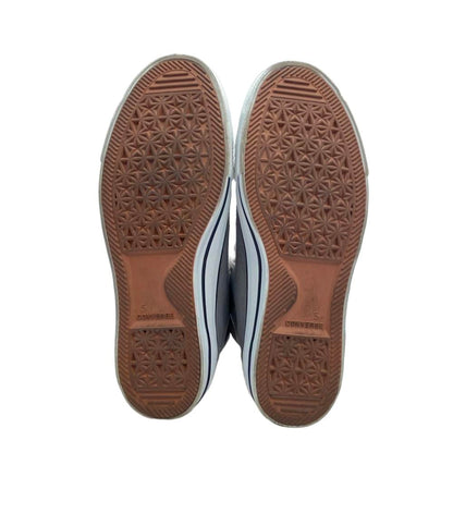 コンバース ハイカットスニーカー レディース SIZE 24.0 (L) CONVERSE