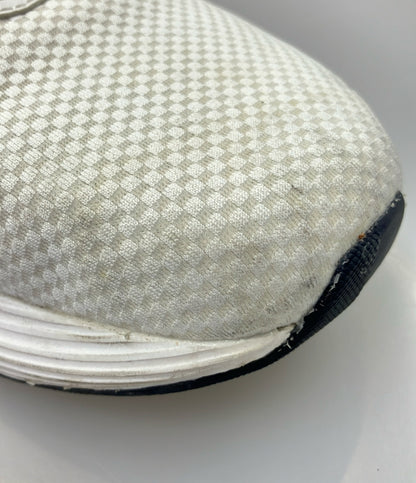 adidas ローカットスニーカー FX2054 メンズ SIZE 28.0 (XL) アディダス