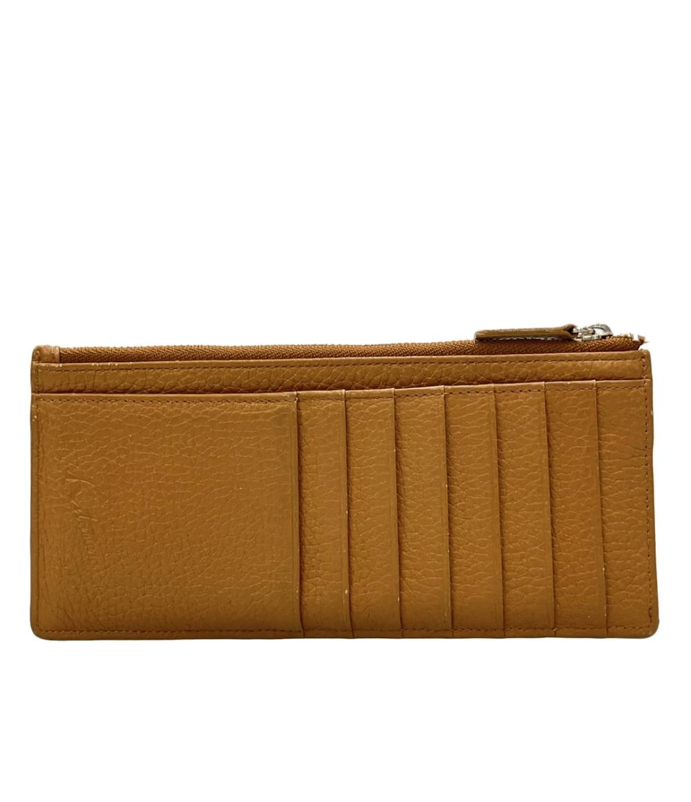 Kitamura 長財布 レディース キタムラ