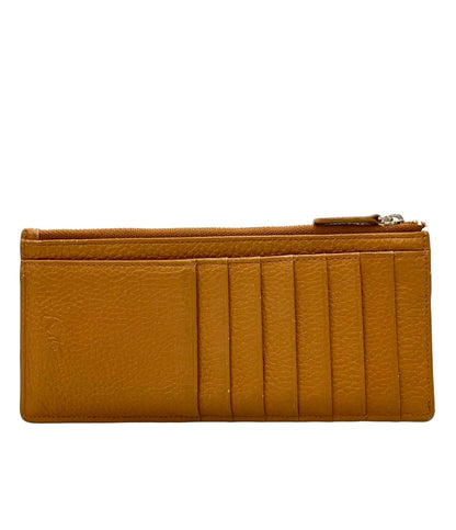 Kitamura 長財布 レディース キタムラ