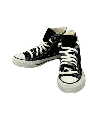 コンバース ハイカットスニーカー レディース SIZE 23 (M) CONVERSE