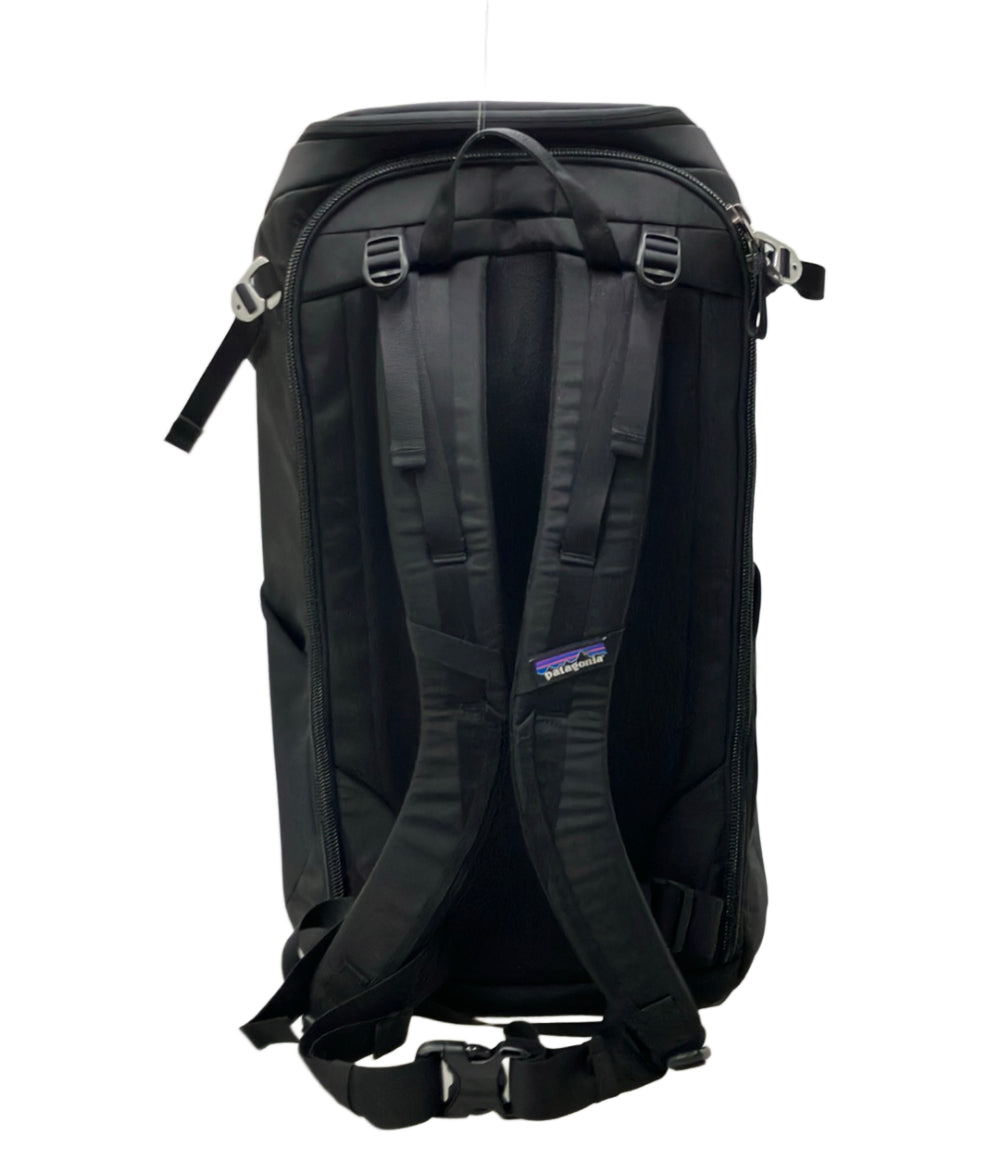 patagonia バックパック Cragsmith 32L メンズ パタゴニア