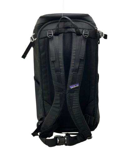 patagonia バックパック Cragsmith 32L メンズ パタゴニア