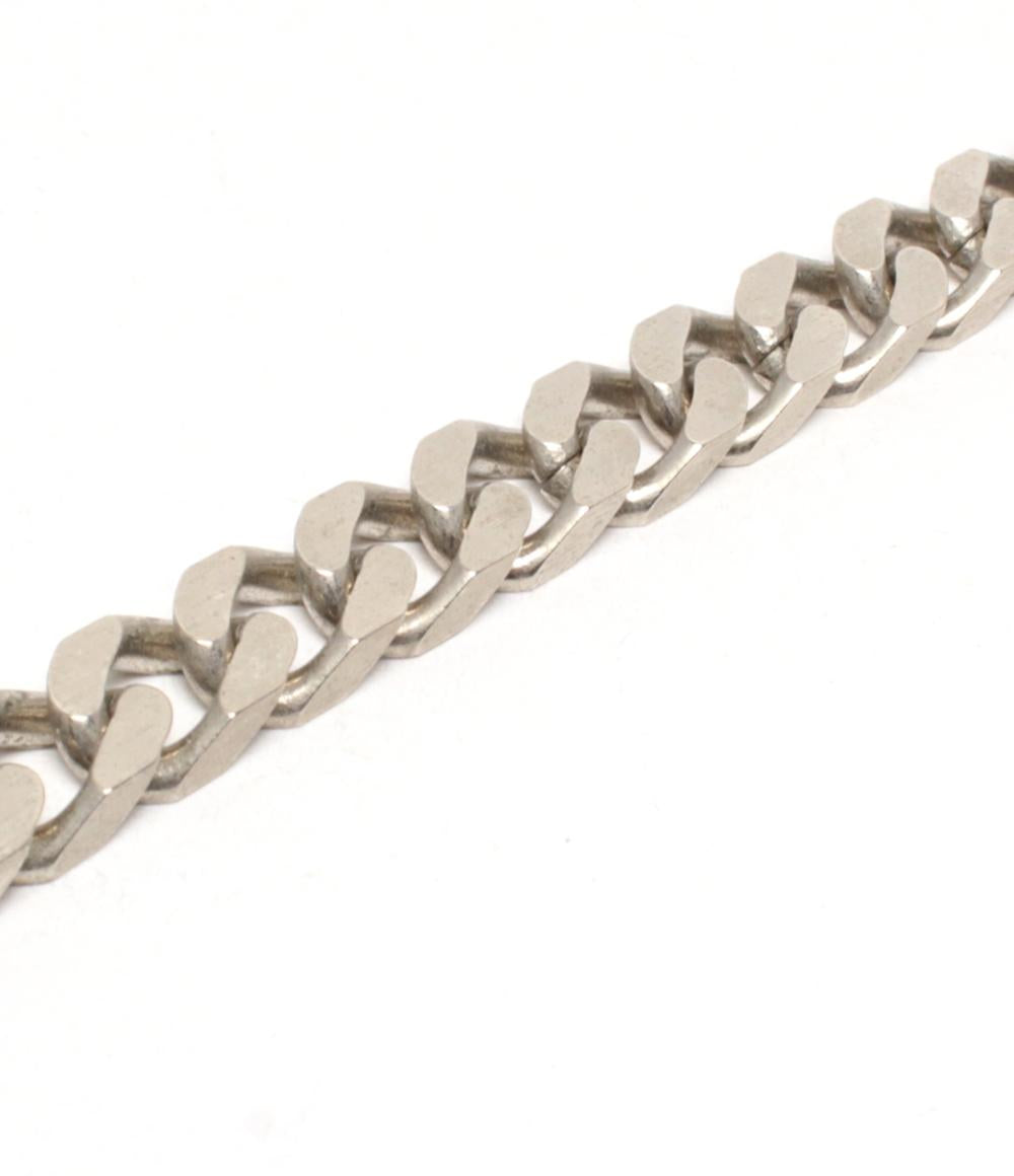 HARE ネックレス 喜平 チェーン メンズ ハレ