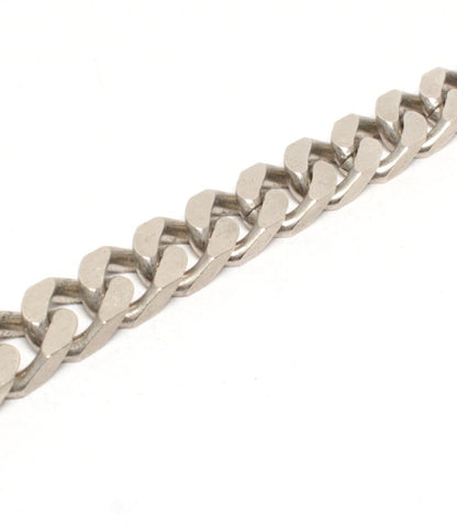 HARE ネックレス 喜平 チェーン メンズ ハレ