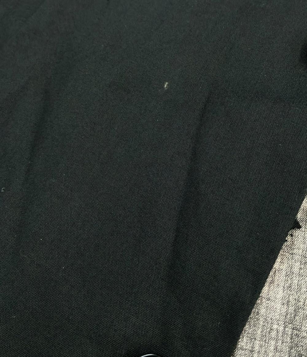 アーネイ 半袖シャツ メンズ SIZE 3 (L) ANEI