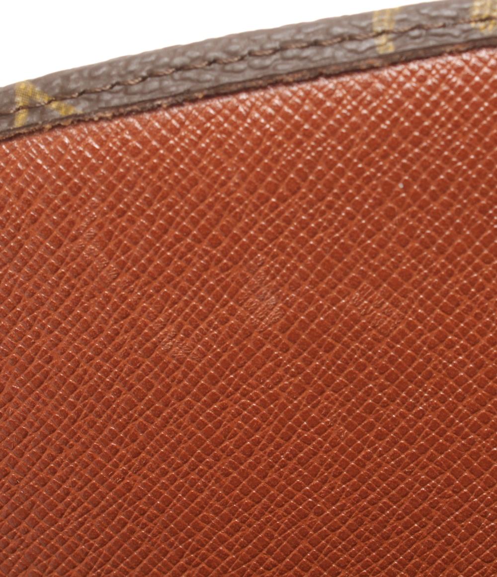 ルイ・ヴィトン クラッチバッグ セカンドバッグ ポシェット ラバ23