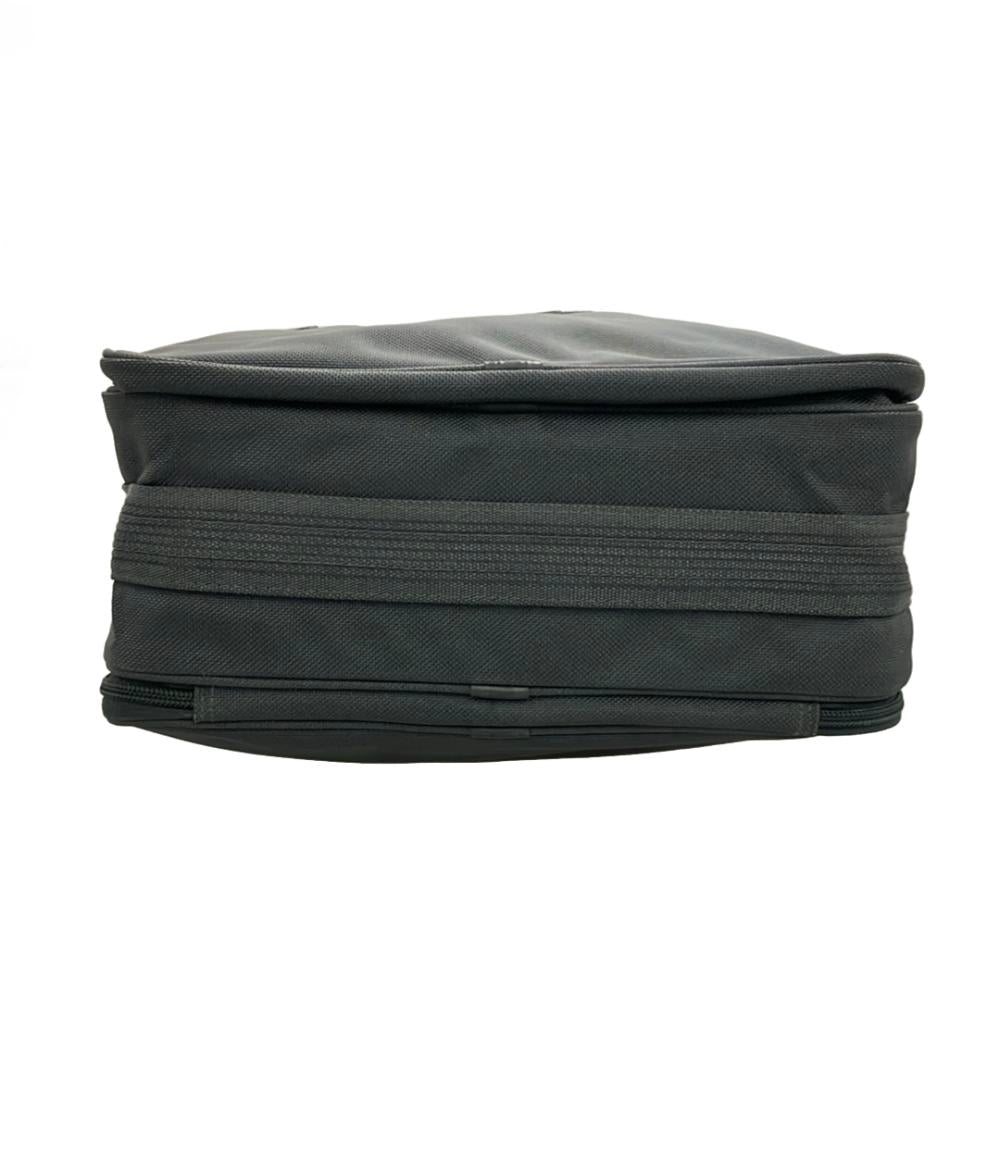 美品 Samsonite ショルダーバッグ 斜め掛け メンズ サムソナイト